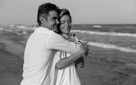 Secrete de beauty de la Roxana Ciuhulescu. Trucurile vedetei însărcinate - EXCLUSIV