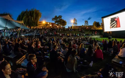 TIFF 2018. A 17-a ediție, marcată de evenimente speciale și filme pentru toate gusturile