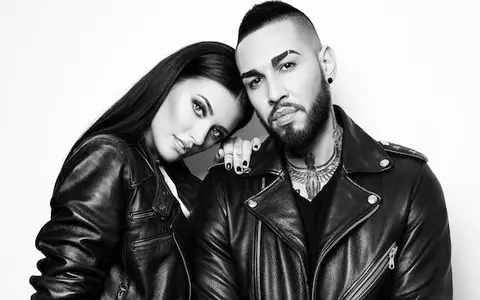 Antonia și Alex Velea se pregătesc de botez! Oana Roman face dezvăluiri despre relația lor