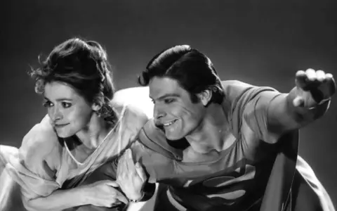 Actrița Margot Kidder, interpreta lui Lois Lane din ”Superman”, a murit