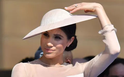 Sunt la modă, dar Meghan Markle nu va purta niciodată acest tip de pantofi. Regina îi detestă!