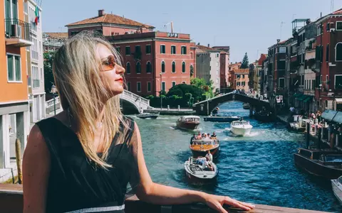 6 modalități prin care poți aduce Italia la tine acasă