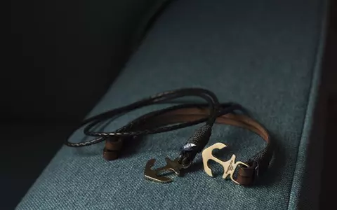 (P) Accesorii de mare efect la orice ținută – ce porți pentru ca în orice moment al zilei să arăți impecabil