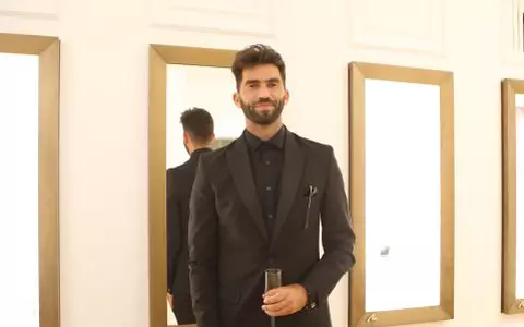 Când revine Horia Tecău în tenis și de ce și-a lăsat barbă: ”8 din 10 persoane îmi spun că îmi stă bine!”