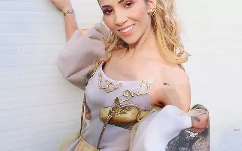Silvia este marea câștigătoare ”Bravo, ai stil! All Stars”. Primele declarații ale învingătoarei: ”Îngenunchez în fața voastră”