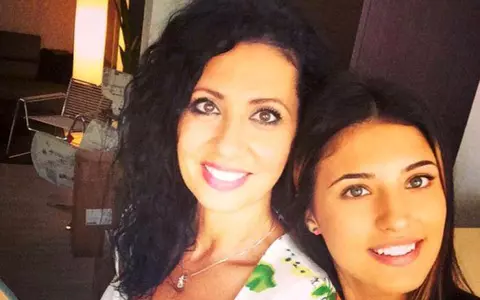 La 51 de ani, mama Antoniei se înscrie la facultate: ”O să studiez Psihologia copilului”