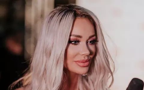 Bianca Drăgușanu, fără Victor Slav la VIVA! Party! Surpriză! La eveniment a fost și... actualul ei iubit!