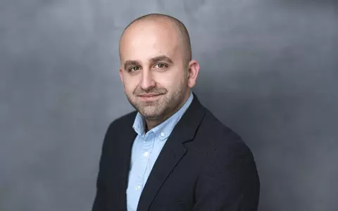 eJobs lansează prima linie telefonică din România de consiliere profesională pentru tineri, muncitori calificați, necalificați și șomeri