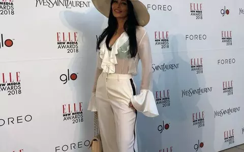 Brigitte așteaptă termenul de divorț, dar i-a pus lui Ilie Năstase o condiție, pentru împăcare: "Să se pocăiască!"