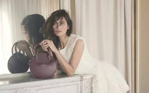 Catrinel Menghia, într-o ipostază cum rar o vezi. Ce face vedeta de dragul iubitului