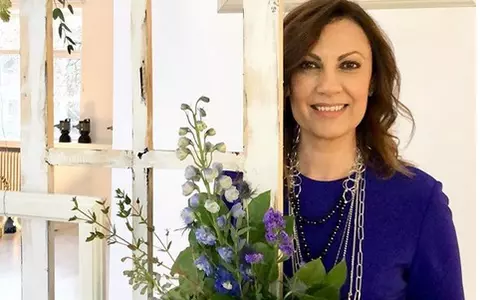 8 reguli despre cum să porți un parfum de la Dana Sota, specialist beauty: ”Trebuie să fie discret, nu să se simtă de la o poștă”