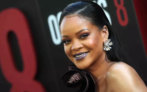 Motivul banal pentru care Rihanna s-a despărțit de iubitul miliardar