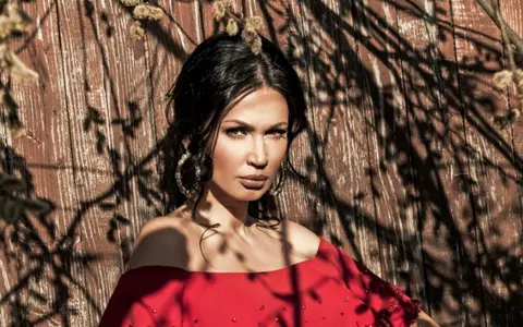 Adina Alberts despre Nicoleta Luciu: ”A ales să-și mărească sânii mai mult decât era cazul”