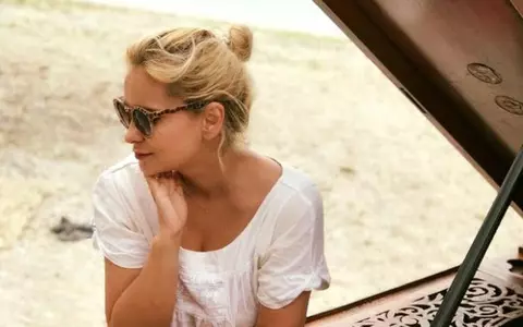 Există viață și după divorț! Paula Chirilă, despre noul iubit: ”Am mai mult soare în viață acum”