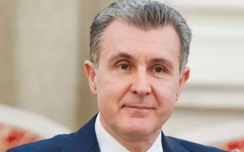 Este ziua Principelui Radu. Acesta împlinește 58 de ani