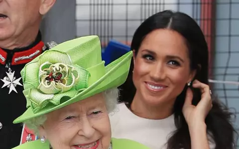 S-a decis! Familia regală britanică se îmbracă cel mai bine