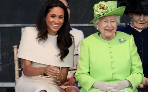 Cel mai popular membru al Casei Regale Britanice nu este Regina și nici măcar Meghan Markle! Cine a câștigat detașat