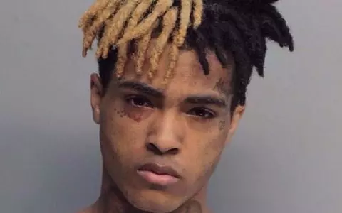 Rapperul XXXTentacion a murit, după ce a fost împușcat în Florida
