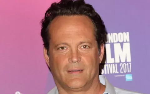 Vince Vaughn a fost arestat pentru conducere sub influența alcoolului!
