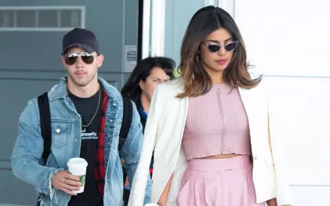Priyanka Chopra și Nick Jonas sunt un cuplu. Cei doi nu își mai ascund relația!
