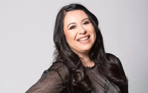 Cu Oana Roman despre lumea mondenă și statutul de persoană publică: „Cel mai important este să nu-ți minți publicul niciodată și pentru nimic” / EXCLUSIV