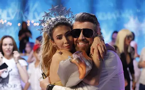 A câștigat Bravo, ai stil All Stars! Totul despre trecutul neștiut al Silviei Popescu la Interviurile VIVA!