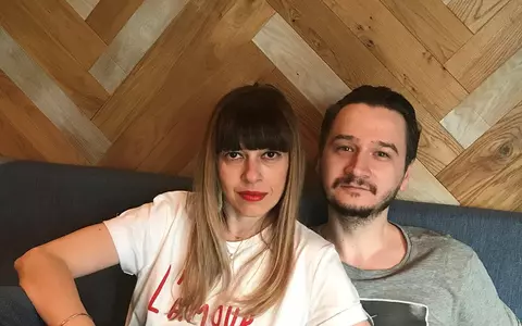 Blogging fără secrete: cu Tatiana Ernuțeanu despre tabieturi, plăceri vinovate și controverse!
