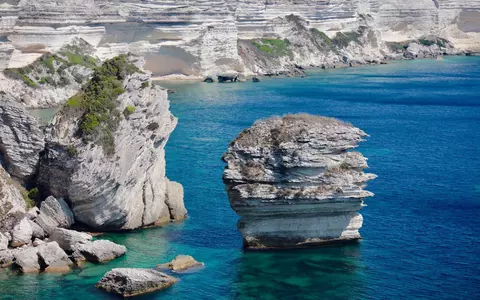 (P) Sicilia, Sardinia și Corsica – 3 insule de văzut în această vară   
