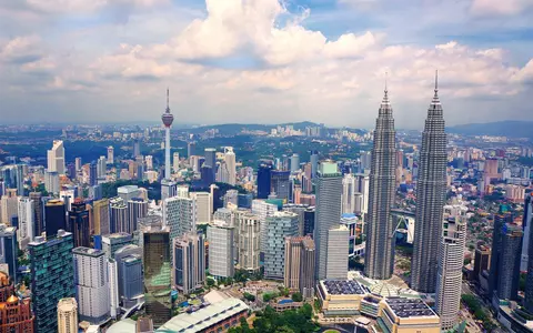(P) Lux, exuberanță și exotism în vacanță în Thailanda, Malaezia și Singapore