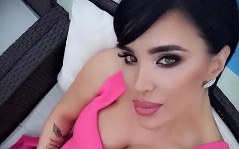 Cât timp este însărcinată, Adelina Pestrițu i-a interzis un lucru lui Virgil Șteblea: ”Face și el tot ce poate”