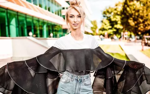 Motivul pentru care trupa Andre s-a destrămat: ”Tu ești mică, blondă și proastă”