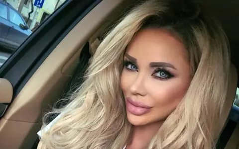 Ce planuri are Bianca Drăgușanu după ce a rămas fără emisiune la Kanal D! E ocupată toată vara!