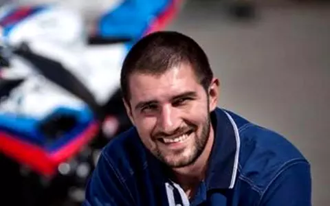 Ce nu știai despre Cătălin Cazacu. Relația acestuia cu fiul său de 8 ani este una specială