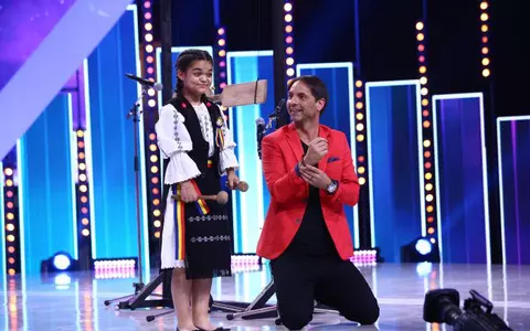 Ce se întâmplă cu emisiunea Next Star, prezentată de Dan Negru. Pandemia impune noi decizii!