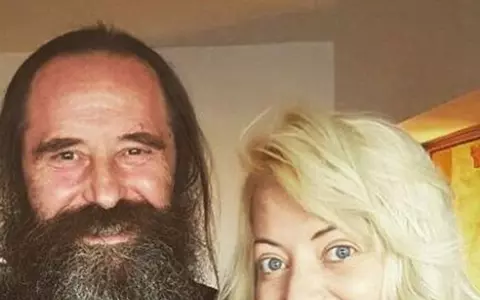 Delia vorbeşte despre problemele de sănătate ale tatălui său. Ion Matache e monitorizat EXCLUSIV