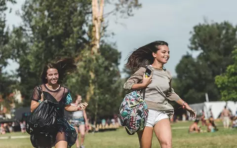 Electric Castle: cel mai marfă festival de la care pur și simplu n-ai cum să lipsești anul ăsta