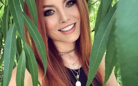 Elena Gheorghe va fi de nerecunoscut în câteva săptămâni. Artista a luat deja marea decizie - EXCLUSIV