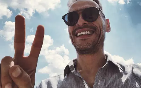 George Vintilă a renunţat la radio după 24 de ani: "Este nevoia de schimbare!" - EXCLUSIV