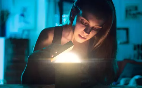 Jobul ideal pentru tine există! Află cum îl poți găsi!