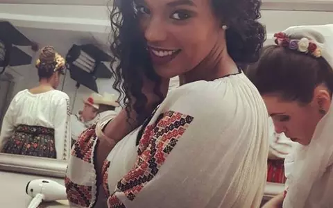 Julie Mayaya a fost cerută în căsătorie, dar nu a acceptat: ”Nu au fost toate ingredientele”