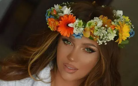 Lora, despre coșmarul pe care nu-l poate uita: ”Am exorcizat pe cineva”