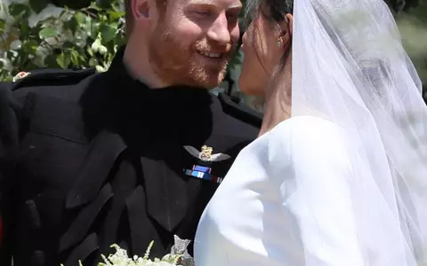 Meghan Markle și Prințul Harry încearcă să-și cupleze prietenii singuri!