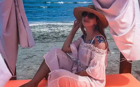 My passion: Phone – Photo – Fashion