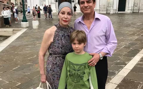 Dramă în familia Prințului Paul de România. Fiul acestuia, Carol Ferdinand, a fost operat de urgență la Veneția