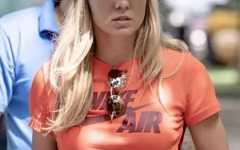Simona Halep se răsfață într-o vacanță de vis. Cum arată în costum de baie jucătoarea de tenis