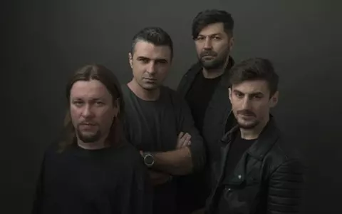 Surpriza muzicală a verii vine de la trupa Vunk. “Aoleo, ce bine!”