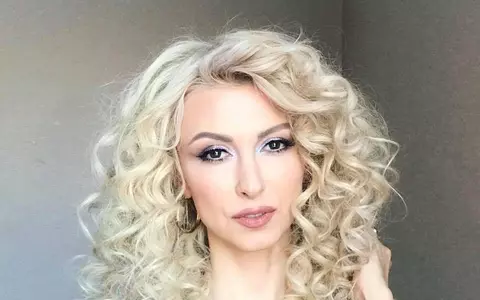 A fost traumatizată în copilărie și și-a revenit cu greu! Andreea Bălan vorbește despre cele mai dificile momente din viață