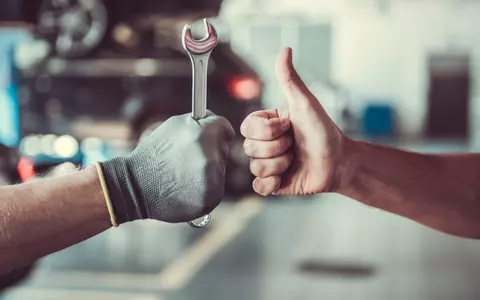 Vrei să te angajezi în domeniul auto?