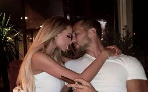 Adevărul despre relația dintre Bianca Drăgușanu și Tristan Tate! Decizia pe care a luat-o vedeta după cearta din weekend!