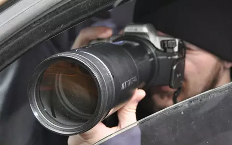 (P) Investigațiile și munca de detectiv, o actualitate în societatea modernă